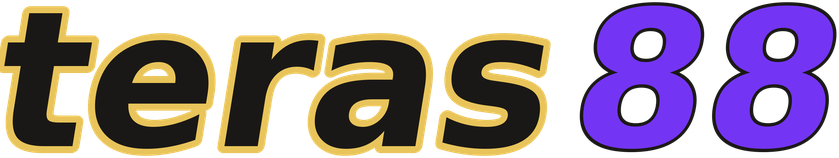 teras88 logo