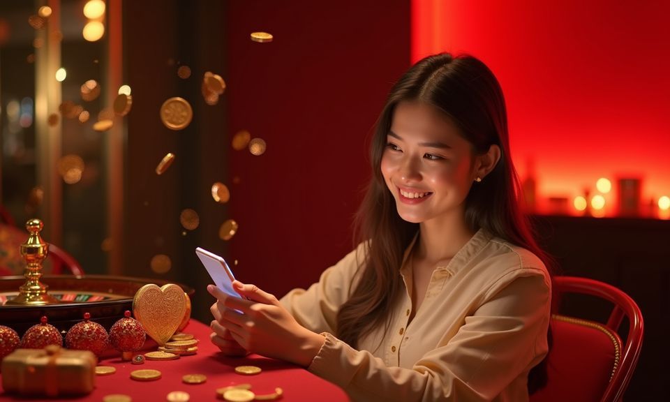 teras88 Sportsbook