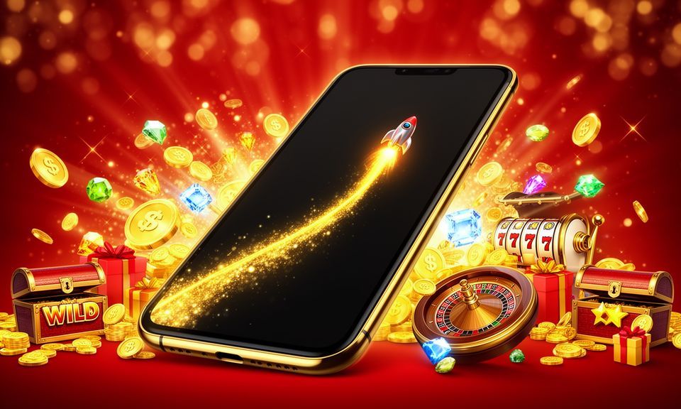 teras88 Casino Games at teras88 — Live Tables, Slots, and More