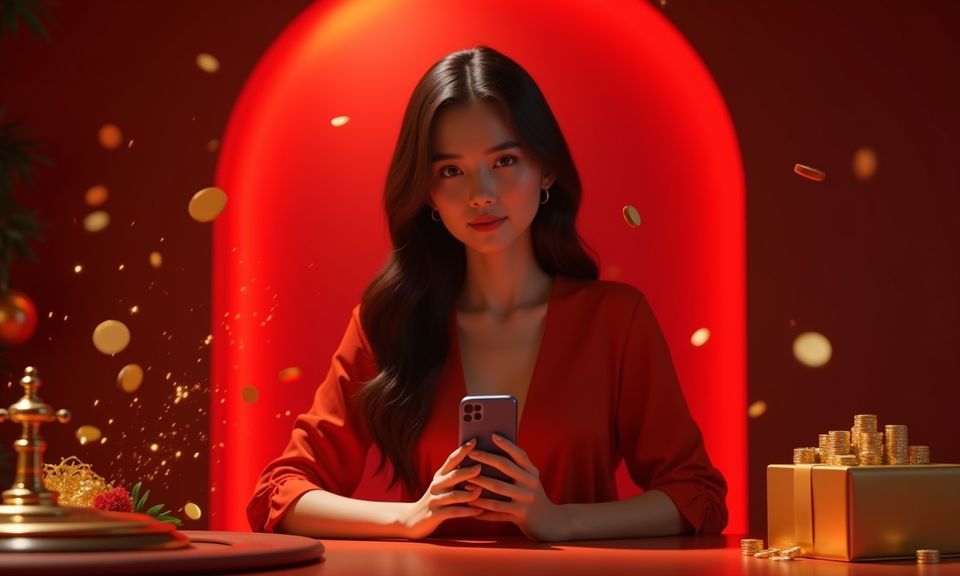 teras88 Login teras88 — Masuk ke Lobby dalam Hitungan Detik